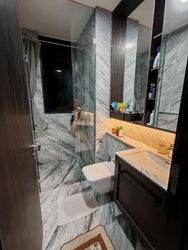 Sky Everton (D2), Apartment #505138381